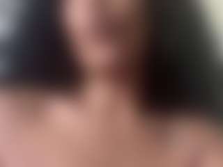 SavageXXX's Live Sex Cam Show