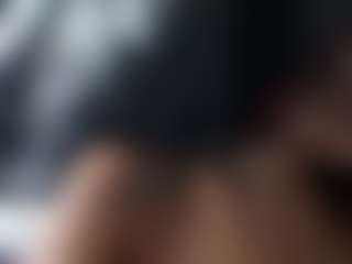 SavageXXX's Live Sex Cam Show