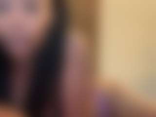 Live cam show with SavageXXX - Ebony on sexylive.show | united states