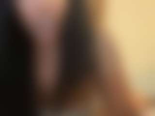 SavageXXX's Live Sex Cam Show