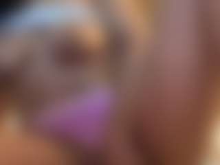 SavageXXX's Live Sex Cam Show