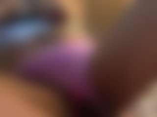 SavageXXX's Live Sex Cam Show