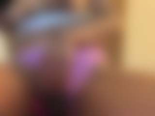 SavageXXX's Live Sex Cam Show