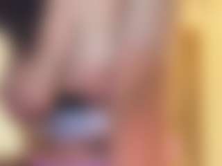 SavageXXX's Live Sex Cam Show