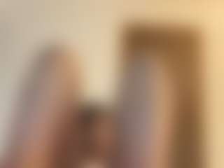 SavageXXX's Live Sex Cam Show