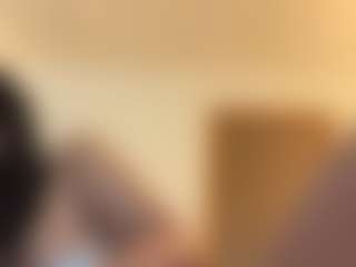 SavageXXX's Live Sex Cam Show