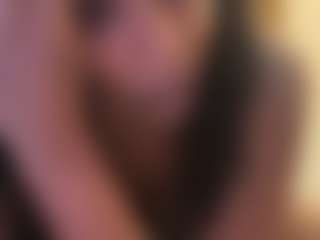 SavageXXX's Live Sex Cam Show