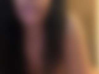 SavageXXX's Live Sex Cam Show