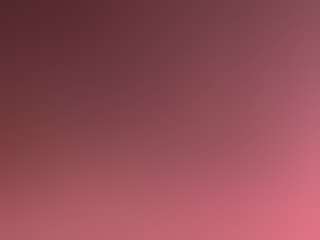 SavageXXX's Live Sex Cam Show
