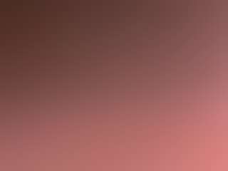 SavageXXX's Live Sex Cam Show