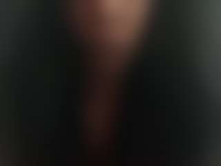 SavageXXX's Live Sex Cam Show