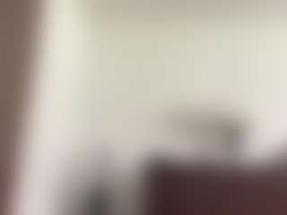Savagexxx