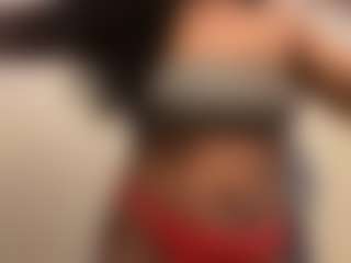 SavageXXX's Live Sex Cam Show