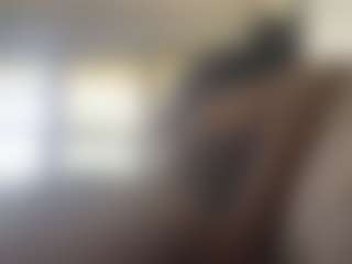 SavageXXX's Live Sex Cam Show
