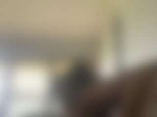 SavageXXX's Live Sex Cam Show