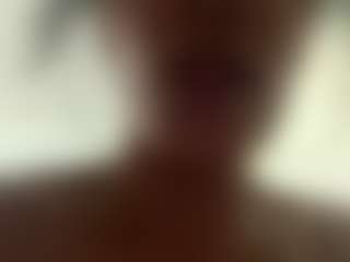SavageXXX's Live Sex Cam Show