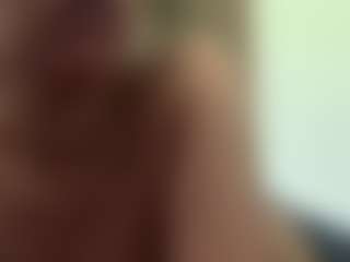 SavageXXX's Live Sex Cam Show