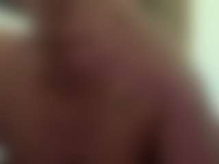 SavageXXX's Live Sex Cam Show