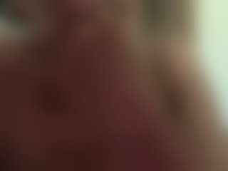 SavageXXX's Live Sex Cam Show