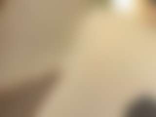SavageXXX's Live Sex Cam Show