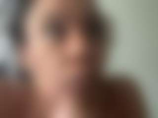 SavageXXX's Live Sex Cam Show