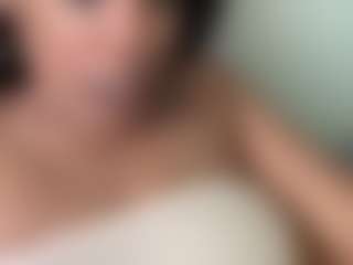 SavageXXX's Live Sex Cam Show