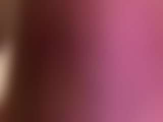 SavageXXX's Live Sex Cam Show