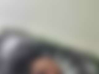 SavageXXX's Live Sex Cam Show