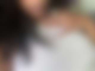 SavageXXX's Live Sex Cam Show