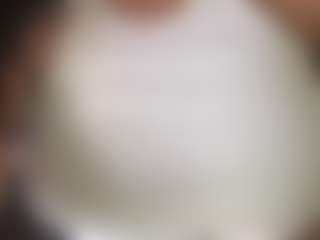 SavageXXX's Live Sex Cam Show