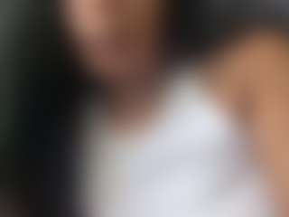 SavageXXX's Live Sex Cam Show