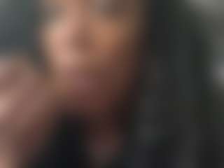Live cam show with SavageXXX - Brown Eyes on Camming Site