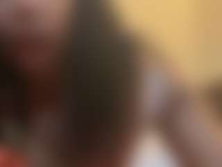 Live cam show with SavageXXX - Strip Ebony on AdultVida.com | united states