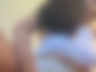 SavageXXX's Live Sex Cam Show