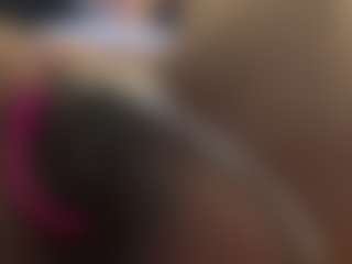 SavageXXX's Live Sex Cam Show