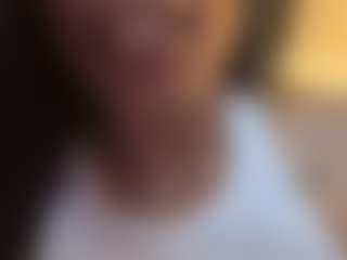 SavageXXX's Live Sex Cam Show