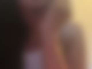 SavageXXX's Live Sex Cam Show