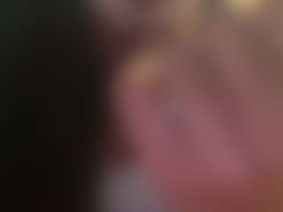SavageXXX's Live Sex Cam Show