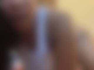 SavageXXX's Live Sex Cam Show