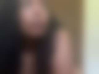 SavageXXX's Live Sex Cam Show