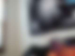 SavageXXX's Live Sex Cam Show