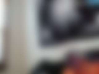SavageXXX's Live Sex Cam Show