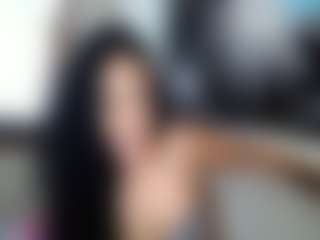 SavageXXX's Live Sex Cam Show