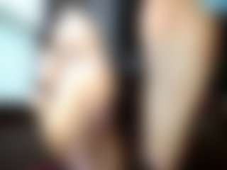 SavageXXX's Live Sex Cam Show