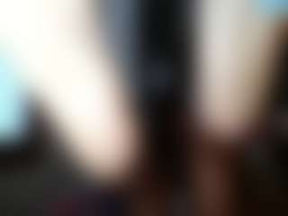 SavageXXX's Live Sex Cam Show