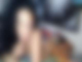 SavageXXX's Live Sex Cam Show