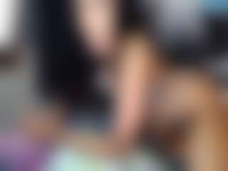 SavageXXX's Live Sex Cam Show