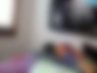 SavageXXX's Live Sex Cam Show
