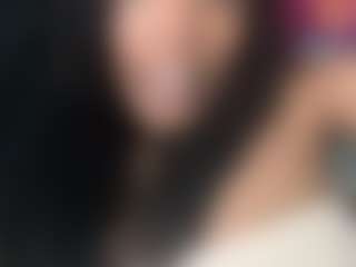 SavageXXX's Live Sex Cam Show