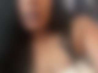 SavageXXX's Live Sex Cam Show